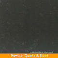 NQ5070X--Newstar 2015 New Cheap Artificial Marble quartz countertop prices